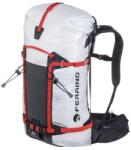 Ferrino Rucsac Ferrino Instinct 30+5, 30 l, alb Rucsac tura