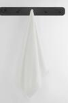 Комплект кърпи home & lifestyle od 50 do 140 cm (6 (4251838570593)