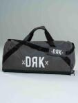 Dorko Duffle Bag Large (25fue0018037)