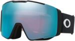 Oakley Ochelari Oakley Flight Deck Pro L, matte black/Prizm Snow Sapphire & Prizm Snow Torch