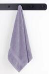 Комплект кърпи home & lifestyle od 30 do 140 cm (1 (5905364639413)