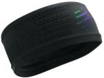 Compressport Bandană COMPRESSPORT On/Off, aurora black/aurora ()