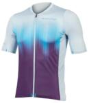 Endura dres Endura Pro SL Lite, grape (XL)