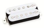 Seymour Duncan 78 Model Neck - White - gitarcentrum