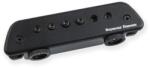 Seymour Duncan Active Mag Acoustic Pickup