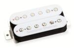 Seymour Duncan 78 Model Bridge - White - gitarcentrum