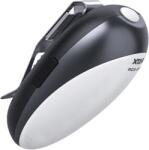 XTAR RC2 200 LM light, usb cable (Xtar RC2-200)