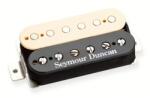 Seymour Duncan 78 Model Trembucker - Zebra