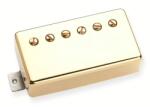 Seymour Duncan 78 Model Neck - Gold - gitarcentrum