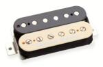 Seymour Duncan 78 Model Bridge - Zebra - gitarcentrum