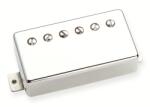 Seymour Duncan 78 Model Neck - Nickel