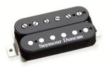Seymour Duncan 78 Model Neck - Black - gitarcentrum