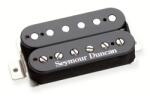 Seymour Duncan 78 Model Trembucker - Black