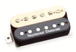 Seymour Duncan 78 Model Neck - Zebra
