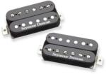 Seymour Duncan AHB-10s Blackout Modular Set - Black