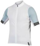 Endura Tricou Endura FS260, alb (XL)