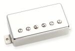 Seymour Duncan 78 Model Trembucker - Nickel