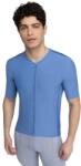 SIROKO Férfi ultrakönnyű mez Cycling SIROKO SRX PRO Tirreno S kék