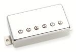 Seymour Duncan 78 Model Bridge - Nickel