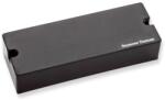 Seymour Duncan AHB-1n Blackouts 8 Húros - gitarcentrum