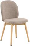  Szék Norsica 959 (Bézs)