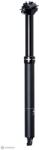 Kind Shock Tijă telescopică de șa Kind Shock E20i, Ø - 27, 2 mm, 435 mm/120 mm