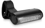 ACID Lumină față ACID Outdoor LED Light HPA, 120 lm