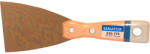 SENATOR 90 x 75 mm kaparó spakli (SEN5331740K)