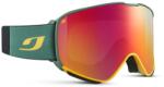 Julbo Ochelari Julbo Quickshift Spectron 2, negru/verde