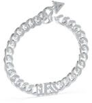 Guess Arm Party női karkötő JUBB04222JWRHL - JUBB04222JWRHL (JUBB04222JWRHL)