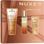 NUXE szett Prodigieux Le Parfum 2025