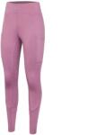 START Medway női teljesüléses lovaglónadrág rózsaszín
