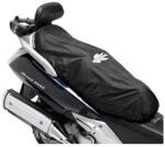 Kappa ülés takaró ponyva