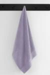 Комплект кърпи home & lifestyle od 30 do 140 cm (1 (4251525428930)