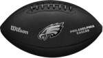 Wilson Amerikai focilabda Wilson NFL Team Philadelphia Eagles fekete Official fekete