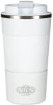 Nils Camp Hőszigetelt pohár NILS NCC09 500ml fehér