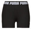 PUMA Rövidnadrágok TRAIN PUMA Fekete US XL