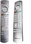 înlocuitoare PANASONIC N2QAYB000071 - telecomandă 2 clasa
