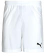 PUMA Rövidnadrágok ESS ACTIVE WOVEN SHORT Tengerész US L