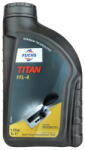 FUCHS Titan Ffl-4 1l (03pen03001)