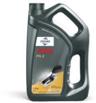 FUCHS Titan Ffl-2 5l (03pen01006)
