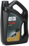 FUCHS Titan Dctf 5l (03fuy48005)