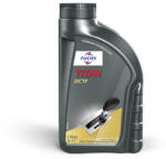 FUCHS Titan Dctf 1l (03fuy48001)