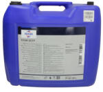 FUCHS Titan Dctf 20l (03fuy31020)