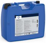 FUCHS Titan Ffl-2 20l (03pen01020)