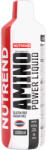 Nutrend Amino Power Liquid 1000 ml