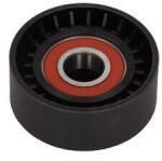 MAXGEAR Napínacia kladka rebrovaného klinového remeňa MAXGEAR 54-1182 (54-1182)