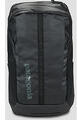 Patagonia Hátitáskák Black Hole Pack 25L Fekete Egy méret