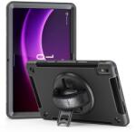 Carcasă SOLID 360 durabilă pentru Lenovo Tab P11 Gen 2