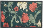 Artsy Mats Covoraș de intrare 50x80 cm William Morris Rose - Artsy Doormats Pres